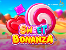 Bob casino. Sweet bonanza site.41